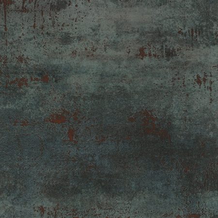 metal_seagreen_60x120_face4