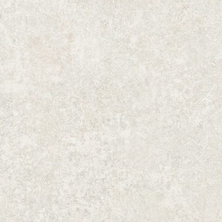 Керамическая плитка Grunge Beige 32x90 Peronda