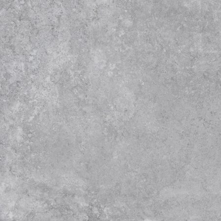 Керамогранит Ground Grey LA 60x60 Peronda