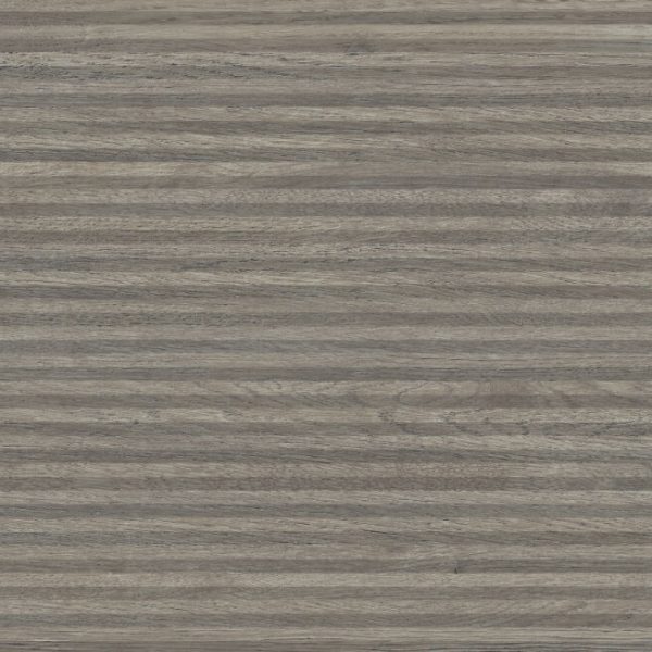 Керамическая плитка Jackson Taupe 33.3X100 Peronda