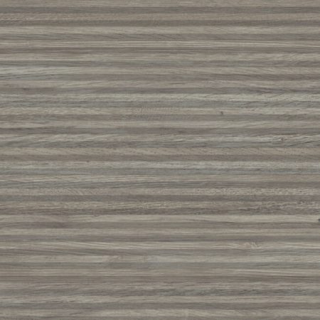 Керамическая плитка Jackson Taupe 33.3X100 Peronda