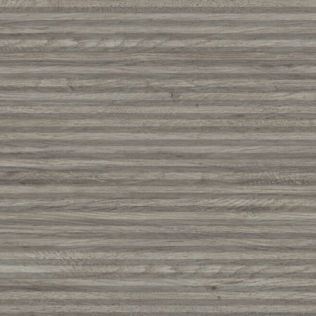 Керамическая плитка Jackson Taupe 33.3X100 Peronda