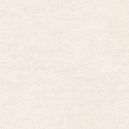 Керамическая плитка Erta Beige 33.3x100 Peronda