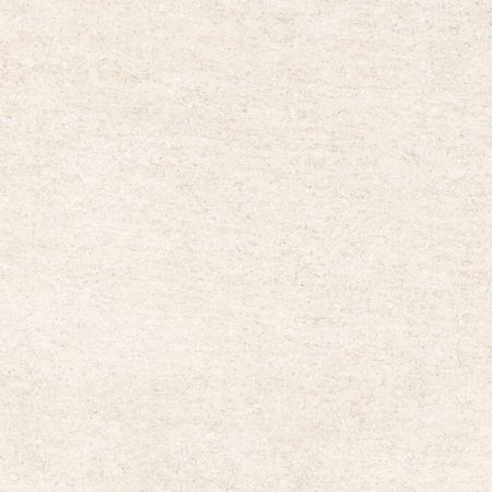 Керамическая плитка Erta Beige 33.3x100 Peronda