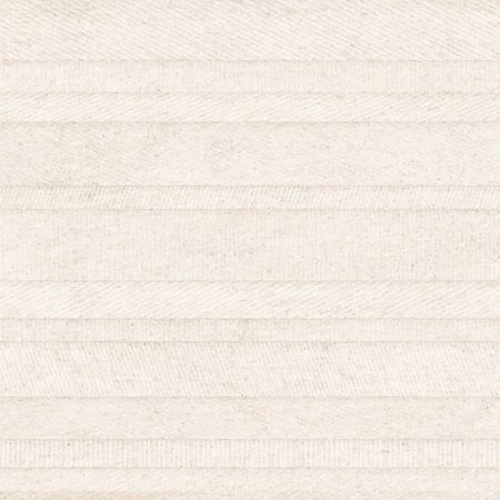 Керамическая плитка Erta Beige Decor 33.3x100 Peronda