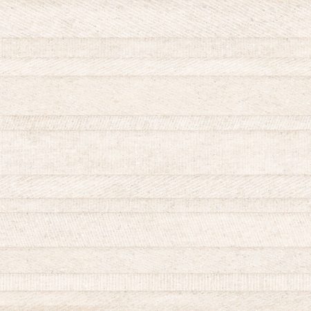 Керамическая плитка Erta Beige Decor 33.3x100 Peronda