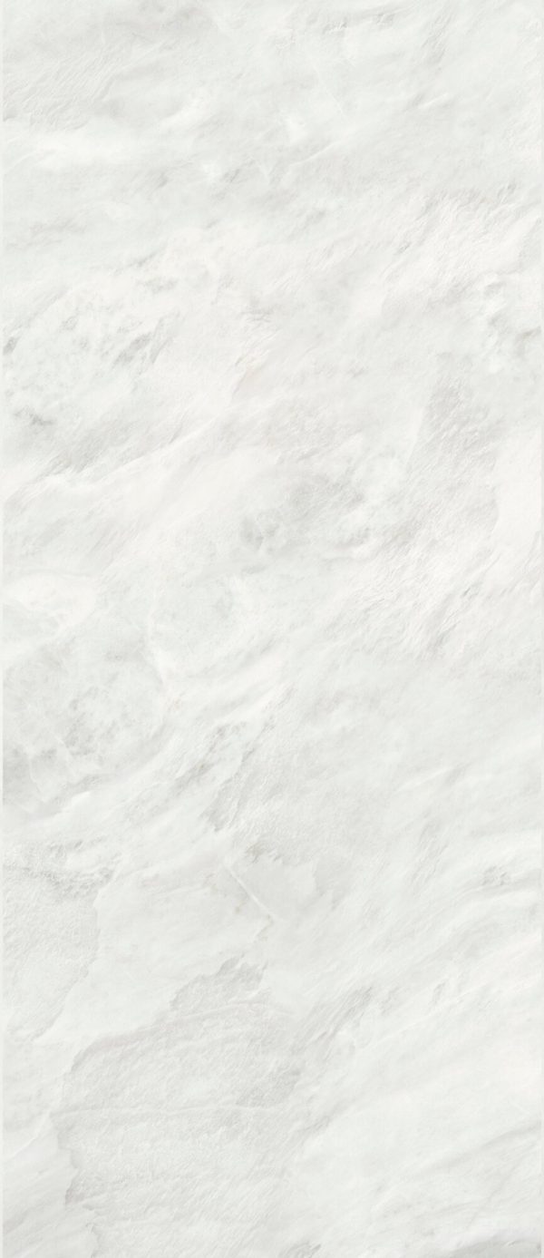 Керамогранит Alexandria White Mat 60x120 APE Ceramica