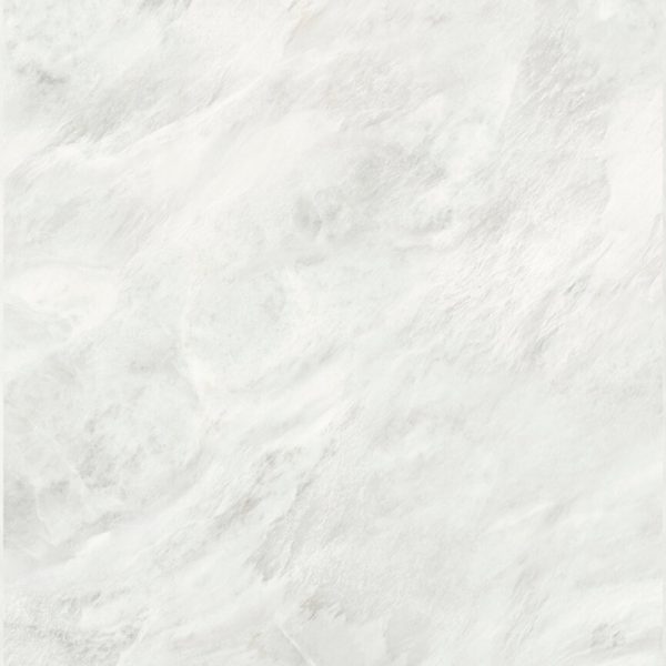 Керамогранит Alexandria White Mat 60x120 APE Ceramica