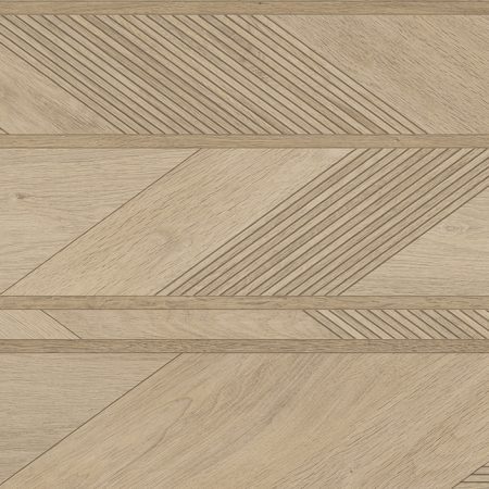 Керамическая плитка Arrow 3D Arce 59.6x150 Porcelanosa