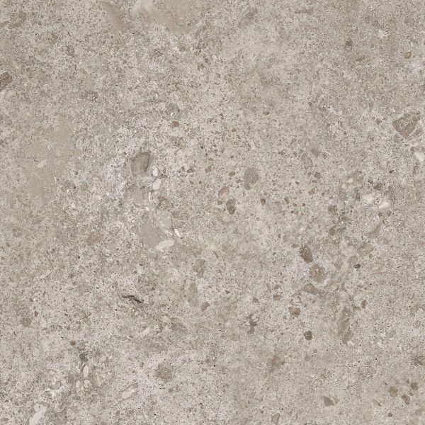 Кермогранит Bierzo Gris Seda 60x120 Grespania