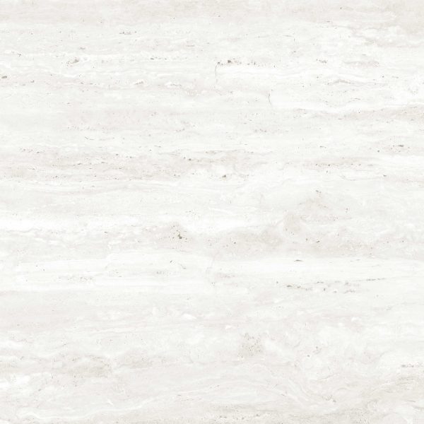 Керамогранит Capitolio Vein Blanco 60x120 Grespania