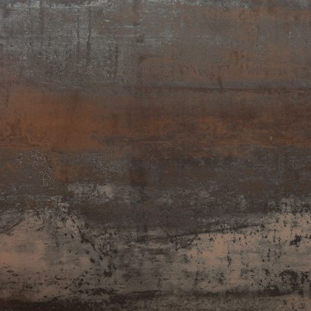 Керамогранит Corten A 60x60 TAU Ceramica