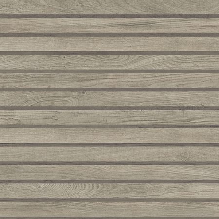 Керамическая плитка Lexington Colonial 45x120 Porcelanosa