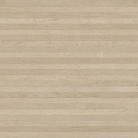 Керамическая плитка Line 3D Arce 59.6x150 Porcelanosa