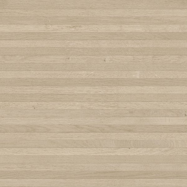 Керамическая плитка Line 3D Arce 59.6x150 Porcelanosa