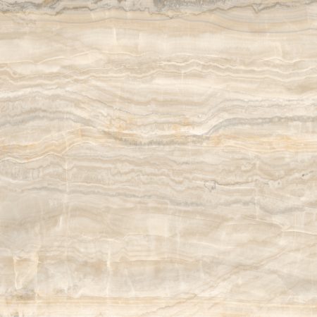 Керамогранит Onix Beige 60x120 Idalgo Home