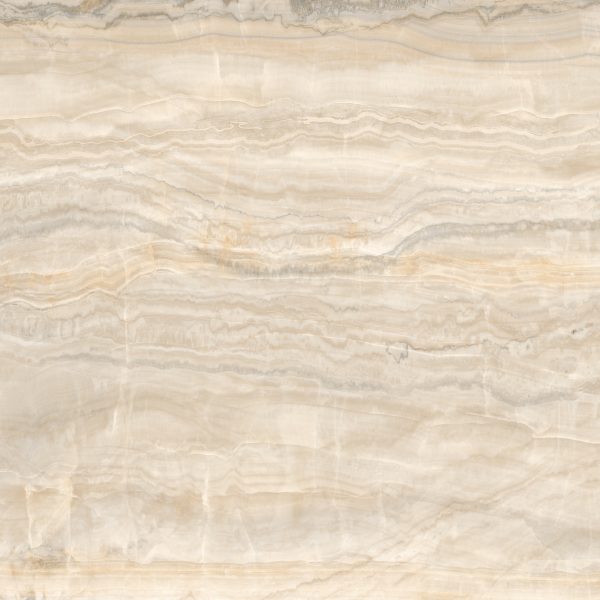 Керамогранит Onix Beige 60x120 Idalgo Home