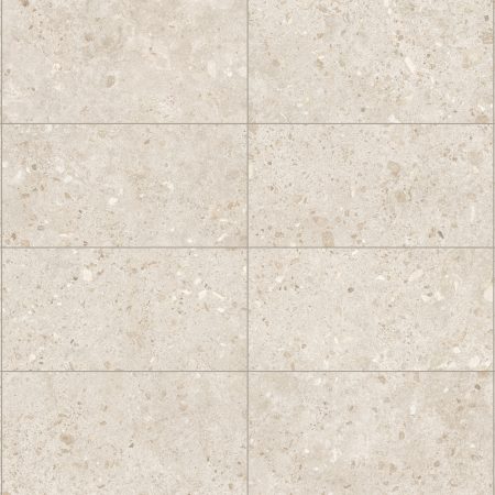 Кермогранит Bierzo Marfil Seda 60x120 Grespania