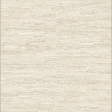 Керамогранит Capitolio Vein Bone 60x120 Grespania