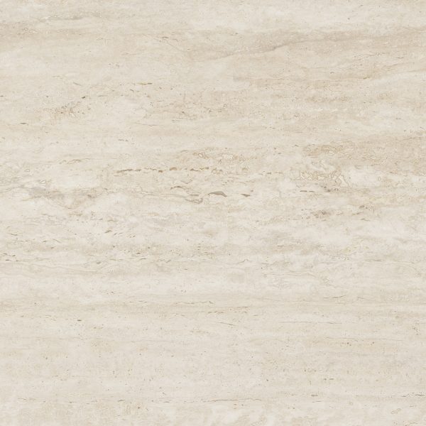 Керамогранит Travertino Almond 60x120 TAU Ceramica