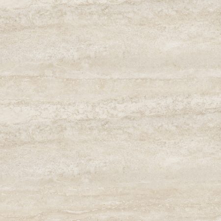 Керамогранит Travertino Almond 60x120 TAU Ceramica