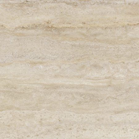 Керамогранит Travertino Gold 60x120 TAU Ceramica