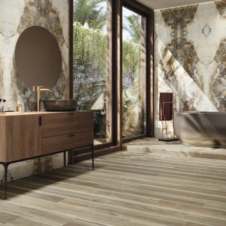 Керамогранит Gold Hard Pol 60x120 APE Ceramica