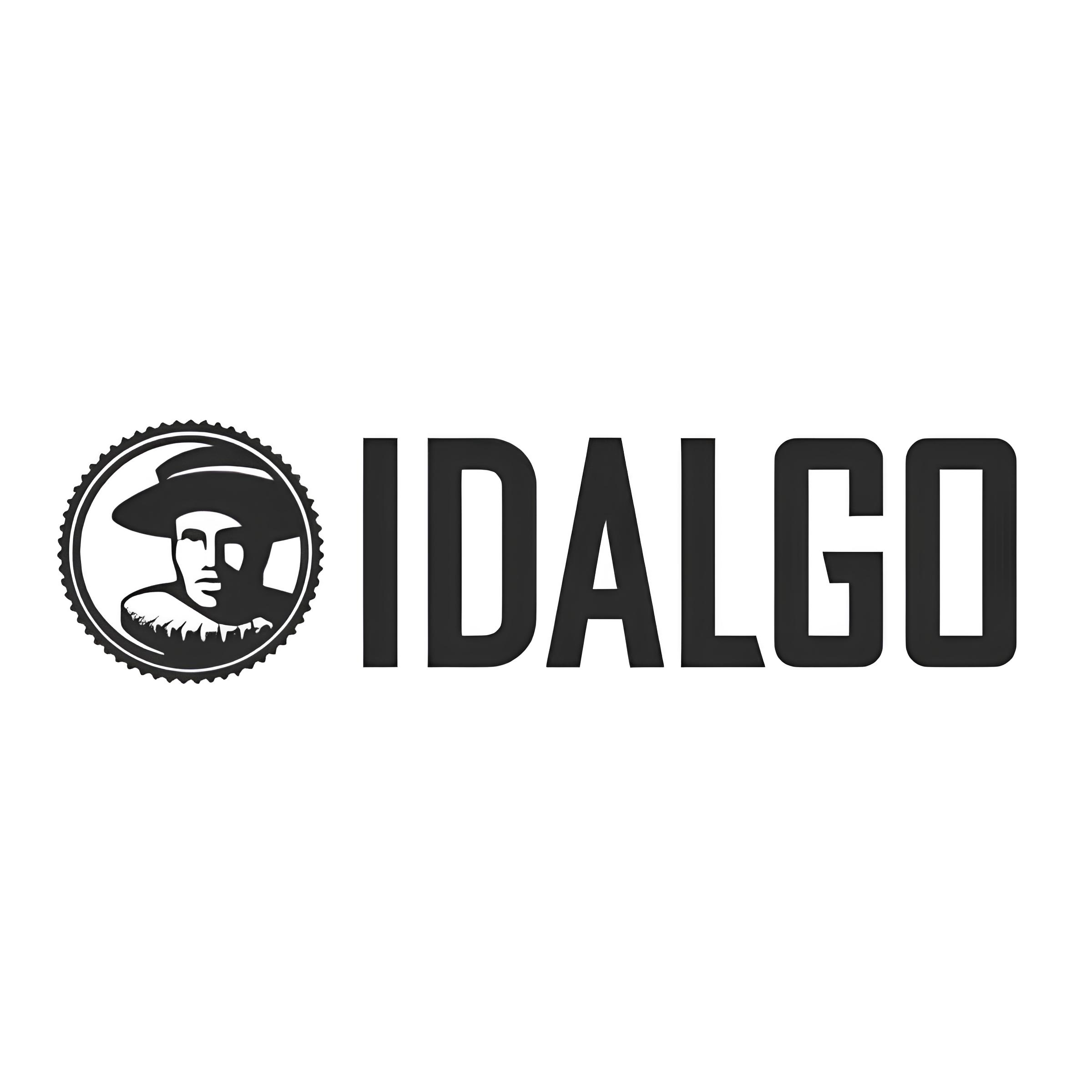 Idalgo Home