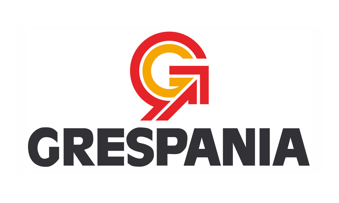 Grespania