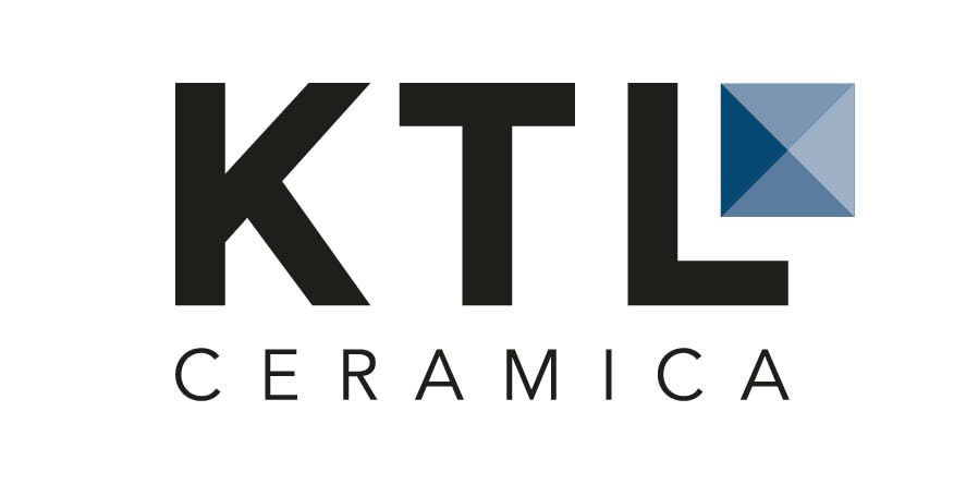 KTL-Keratille