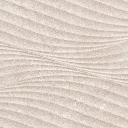 Керамическая плитка Nature Sand Decor 32x90 Peronda