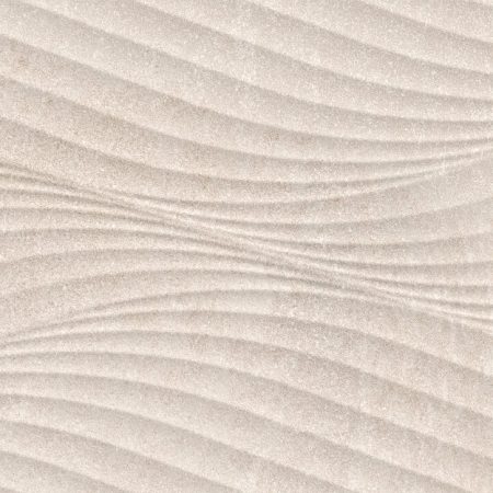 Керамическая плитка Nature Sand Decor 32x90 Peronda