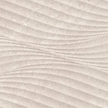 Керамическая плитка Nature Sand Decor 32x90 Peronda