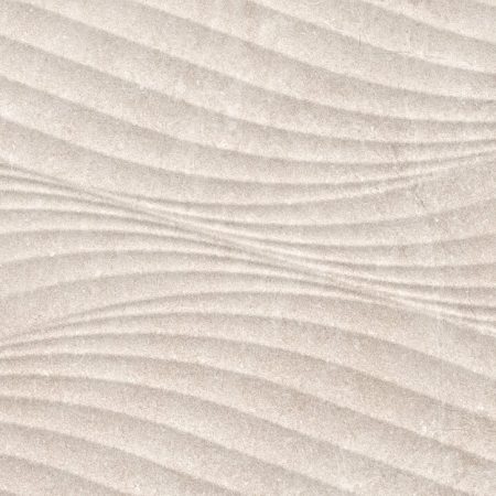 Керамическая плитка Nature Sand Decor 32x90 Peronda