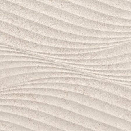 Керамическая плитка Nature Sand Decor 32x90 Peronda