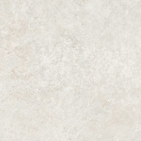 Керамическая плитка Grunge Beige 32x90 Peronda