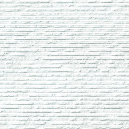 Керамическая плитка Grunge White Stripes 32x90 Peronda