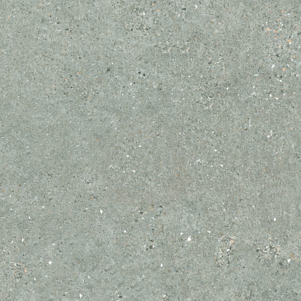 Керамогранит Manhattan Grey 100x100 Peronda