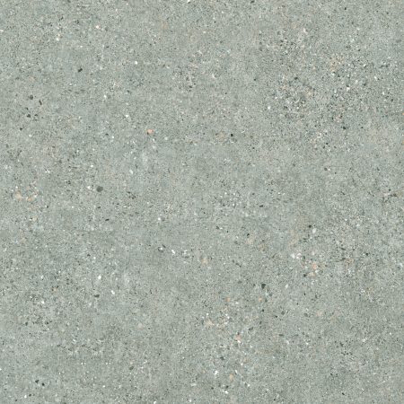 Керамогранит Manhattan Grey 100x100 Peronda