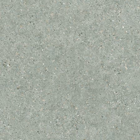 Керамогранит Manhattan Grey 100x100 Peronda