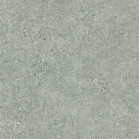 Керамогранит Manhattan Grey 100x100 Peronda