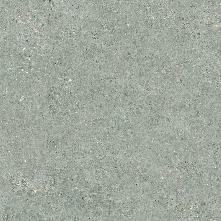 Керамогранит Manhattan Grey 100x100 Peronda