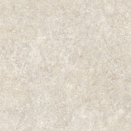 Керамогранит Alchemy Earth 60X120 Peronda