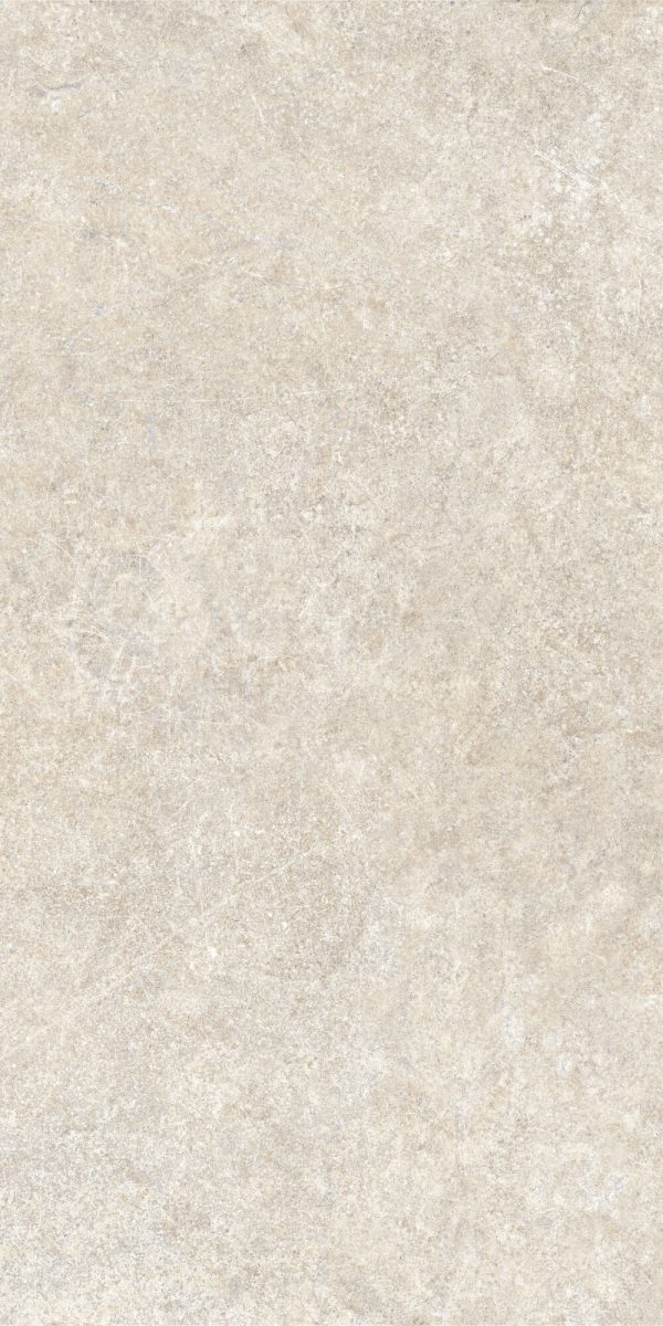 Керамогранит Alchemy Earth 60X120 Peronda