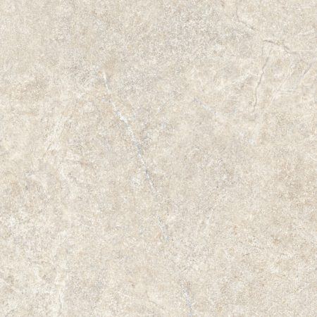 Керамогранит Alchemy Earth 60X120 Peronda