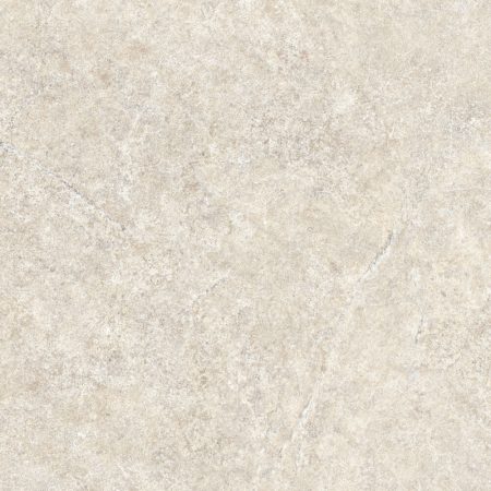 Керамогранит Alchemy Earth 60X120 Peronda