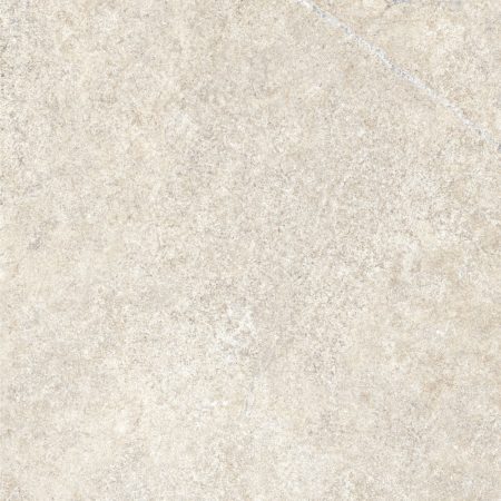 Керамогранит Alchemy Earth 60X120 Peronda