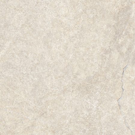 Керамогранит Alchemy Earth 60X120 Peronda