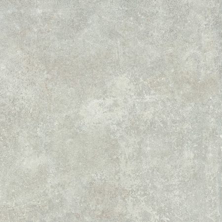 Керамогранит Grunge Beige 60x60 Peronda