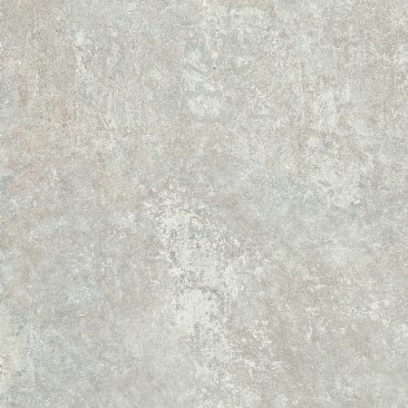 Керамогранит Grunge Beige 60x60 Peronda